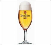 König Pilsener Bierpokal – 2