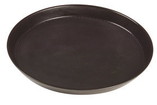 Serviertablett