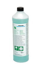 Klarspüler 10L