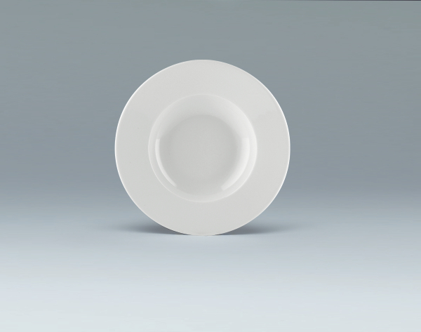 Fine Dine-Teller tief 20cm