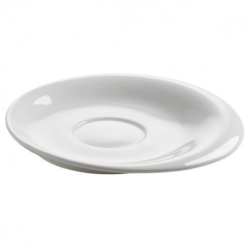 Fingerfood Untertasse Lotic 14cm