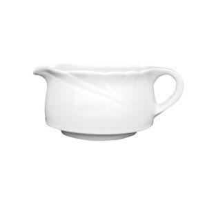 Ambiente Sauciere ø 95 H65 0,3l ohne Unterteller