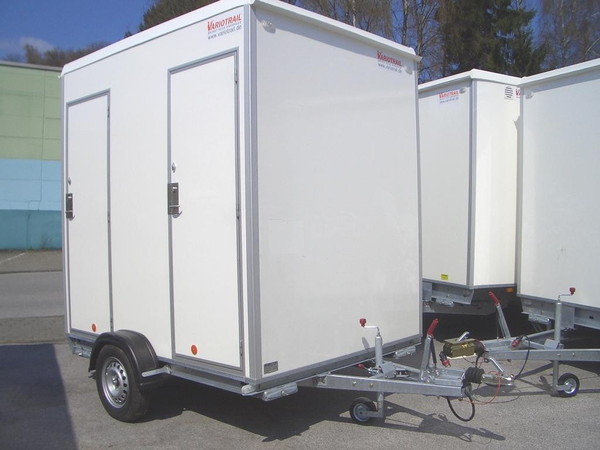 Toilettenwagen -klein-