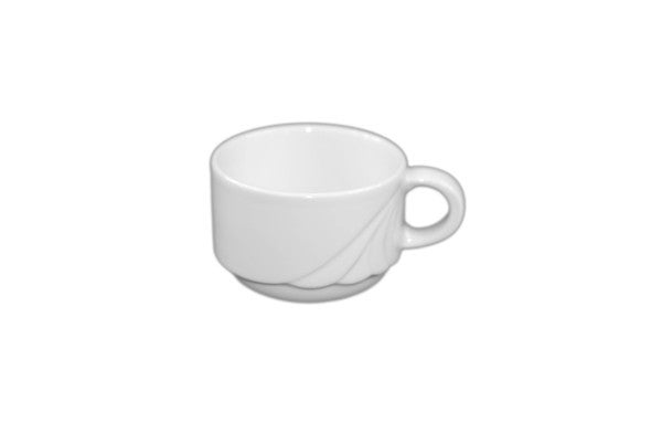 Ambiente Kaffeetasse ø 80 H 55 – 2