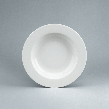 Fine Dine Teller tief 24 cm