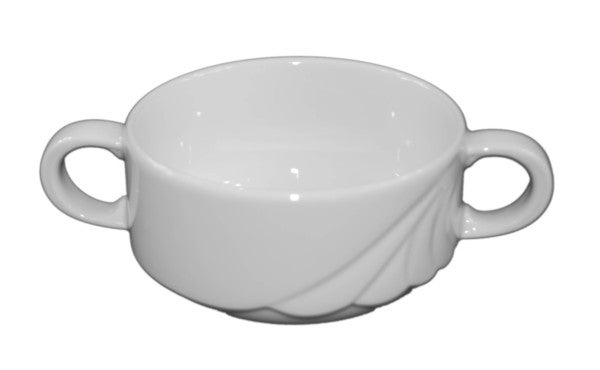 Ambiente Suppentasse 0,26l ø 100 H 55 – 2