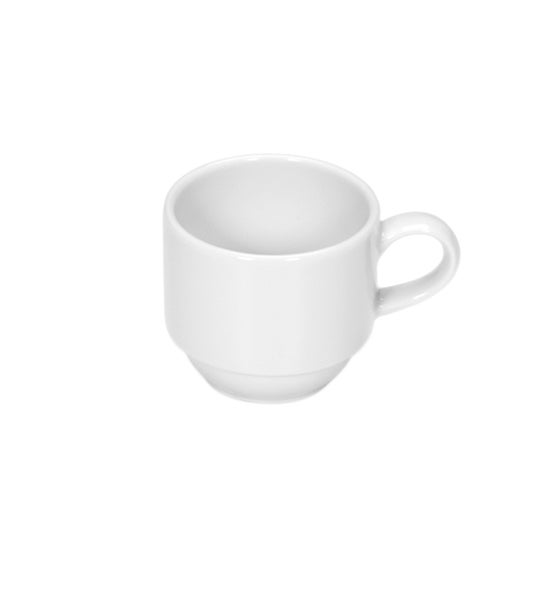 Avantgarde - Espressotasse ø 60