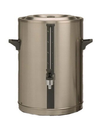 Kaffebehälter 20 L