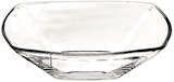 Glasteller ECI tief L175 B175