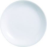 Pizzateller ø330