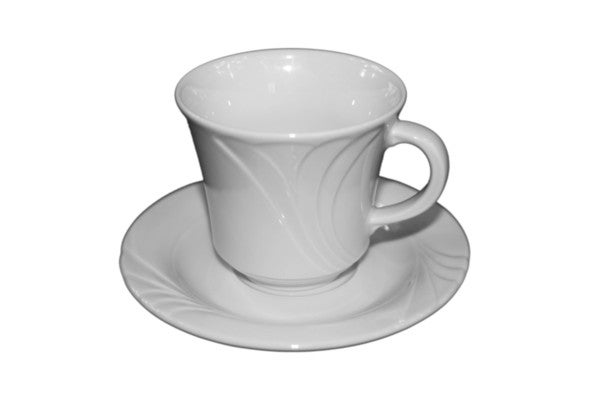 Ambiente Cappucino Tasse ø 90 H 85