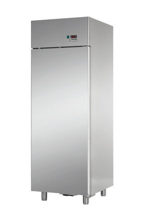 Kühlschrank Gastro 600 L.