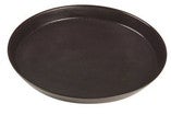 Serviertablett