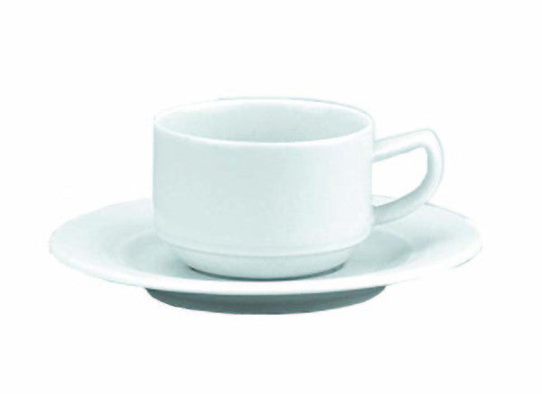 Eco Kaffeetasse ø 85 H 55