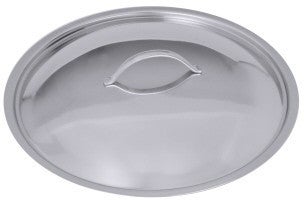 Deckel für Topf universal