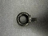 Ringschraube
