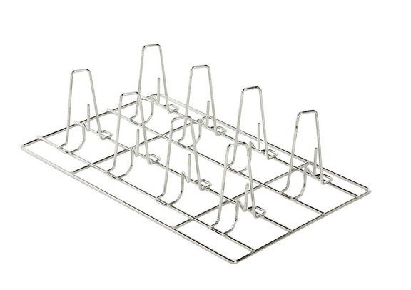 Rational Hähnchenrost 1/1 GN