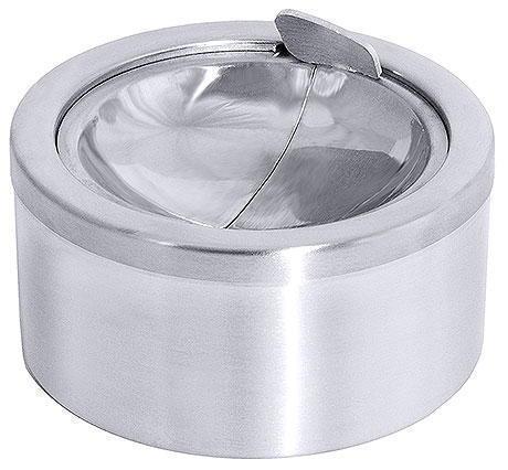 Windascher - Metall H 50