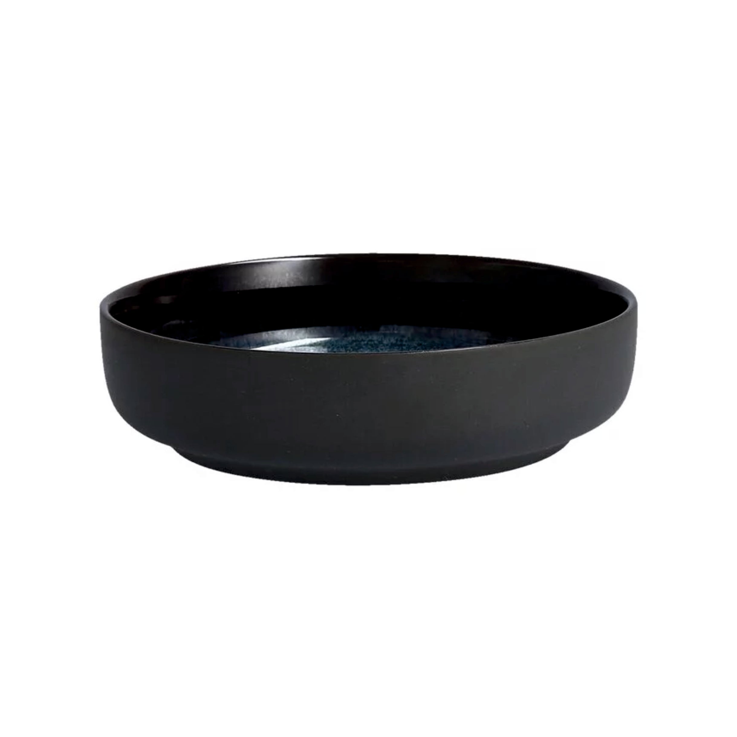 Nordic Stream Bowl 14cm (265ml)