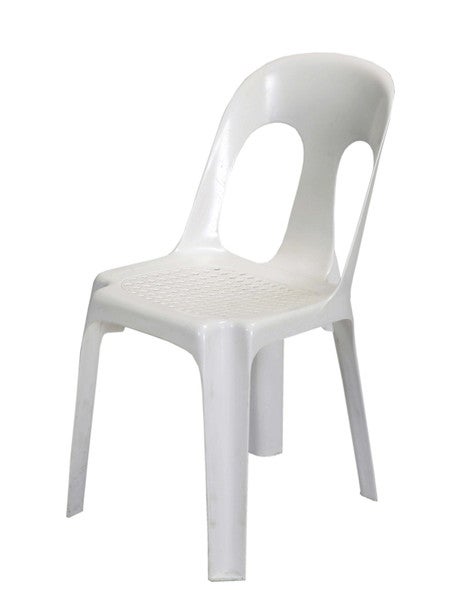 Regal Bauholz 4x4 Fächer – 2