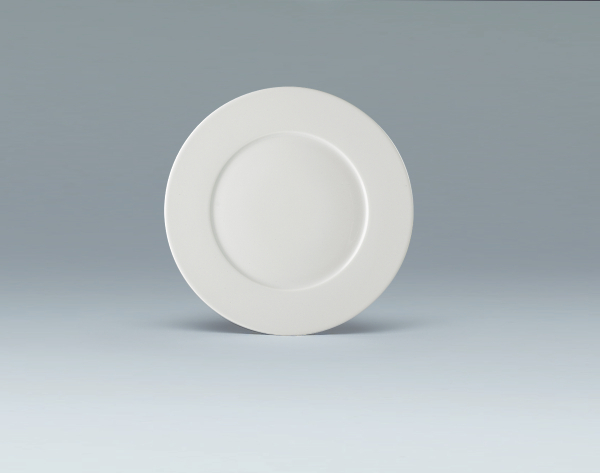 Fine Dine-Speiseteller 31 cm