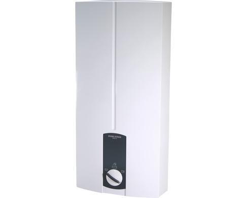 Stiebel Eltron Durchlauferhitzer 18 KW