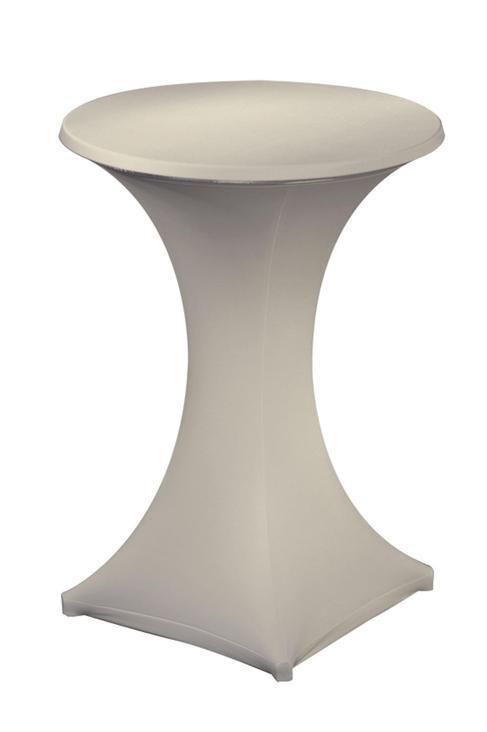 Easy Stretch Husse - Creme