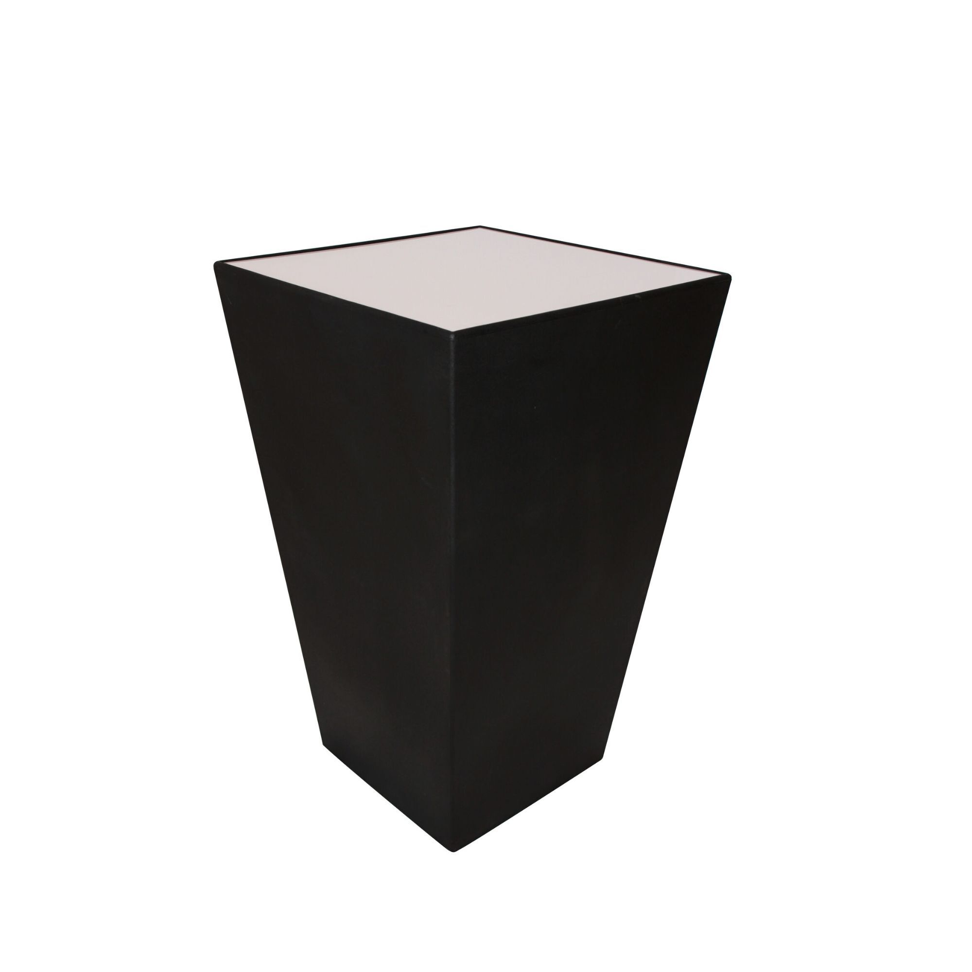 CONIC High Table