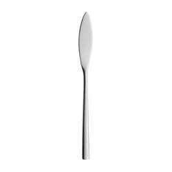 Hepp Art Fischmesser