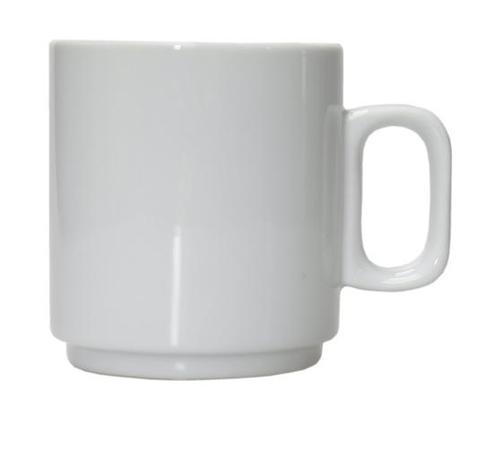Kaffeepott MUG