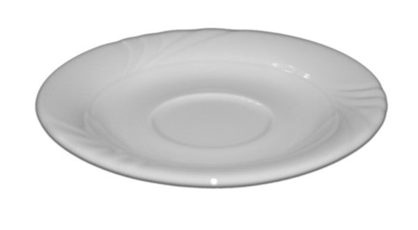 Ambiente Suppentasse 0,26l ø 100 H 55 – 3