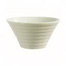 Fingerfood Schale Spiral 8,5cm