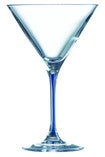 Fingerfood Schale Spirit 10cm – 2