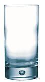 Longdrinkglas