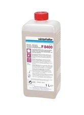 Spülmaschinenreiniger 30Kg