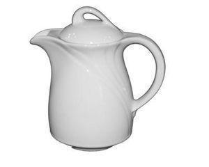 Ambiente Kaffeekännchen ø 90 H 135