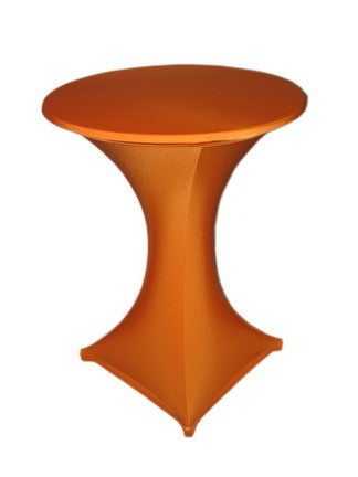 Easy Stretch Husse - Orange