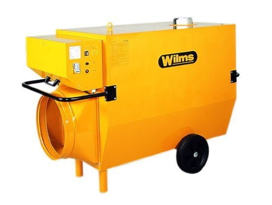 Stiebel Eltron Durchlauferhitzer 3,2 KW – 2