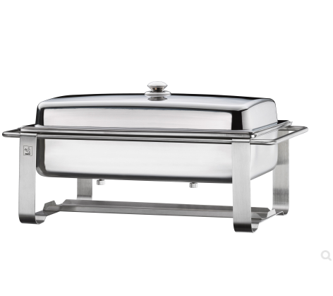 Chafing Dish 1/1 GN