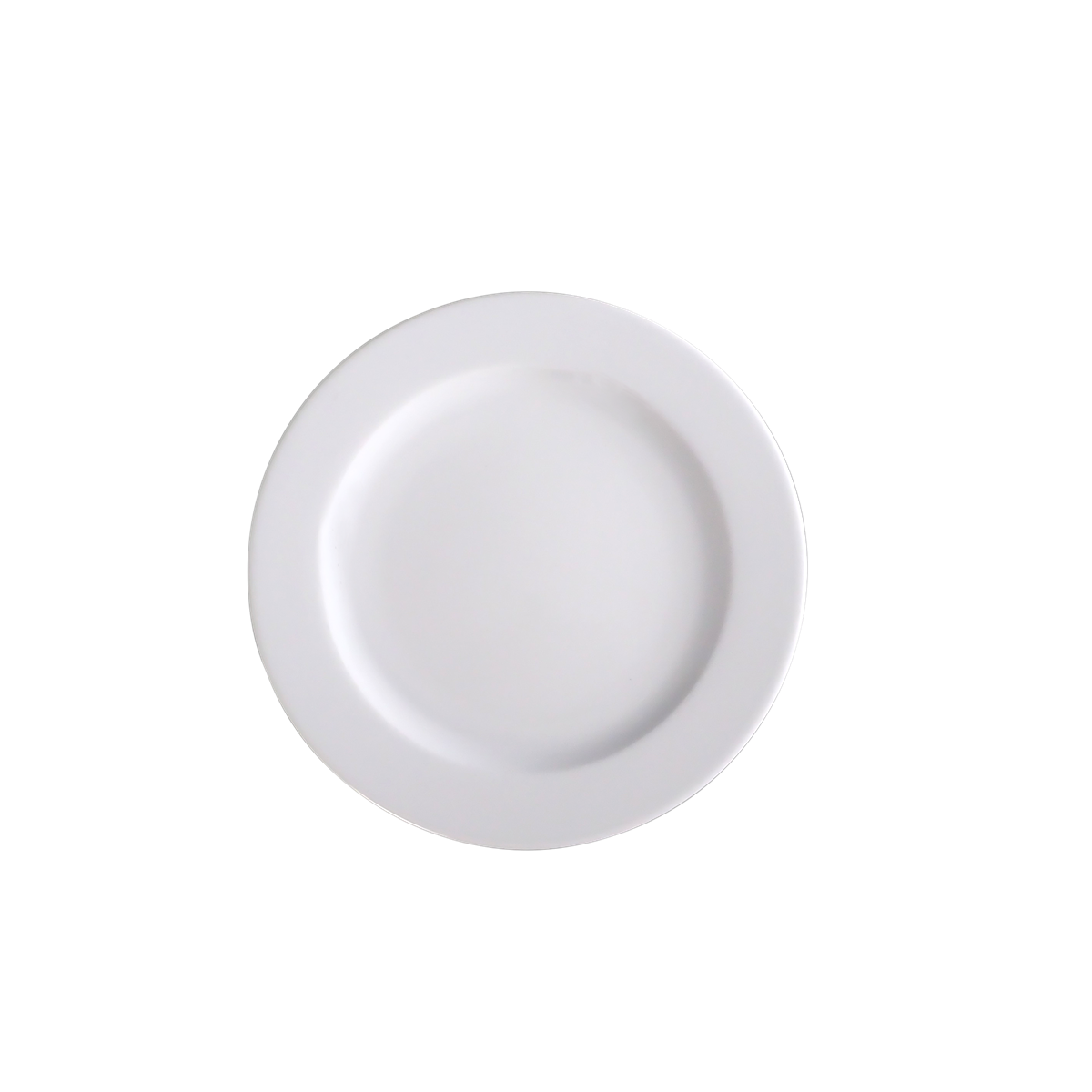 Dessertteller Ø 20 cm System Plus