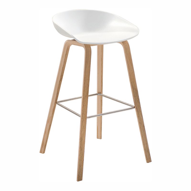 Barhocker - About a stool