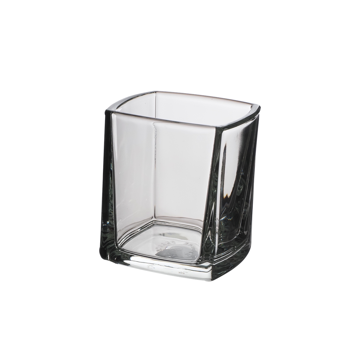 Fingerfoodglas Quattro 0,07 l