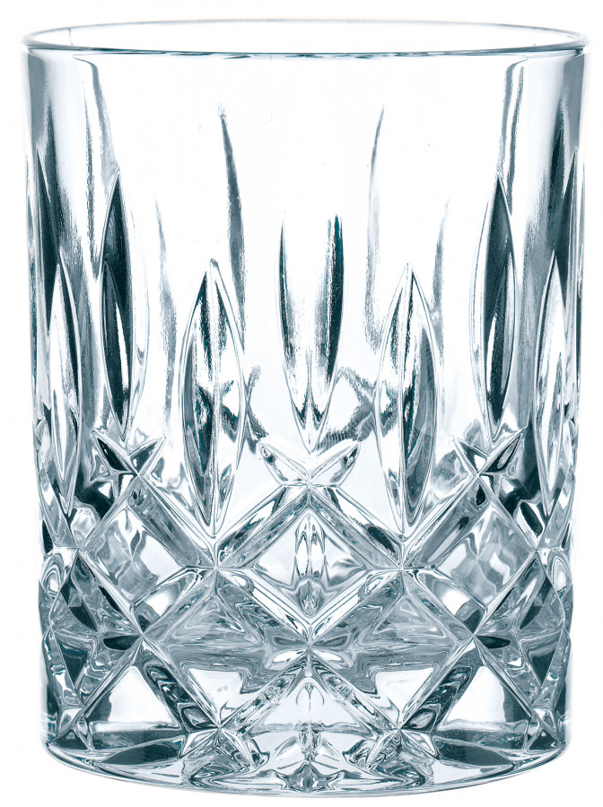 Whisky Tumbler 0,29 l Noblesse
