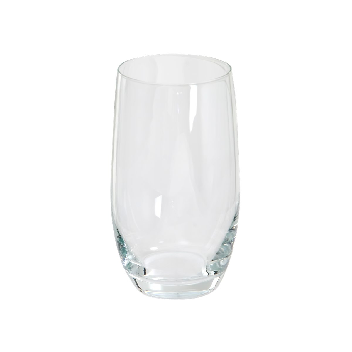 Longdrink Glas Signature 0,34 l