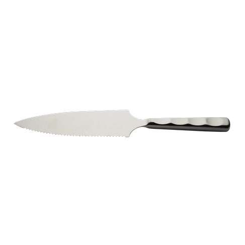 Tortenmesser