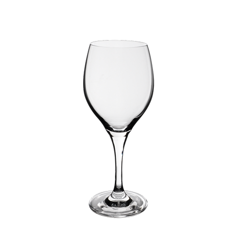 Wasserglas 0,25 l Mondial