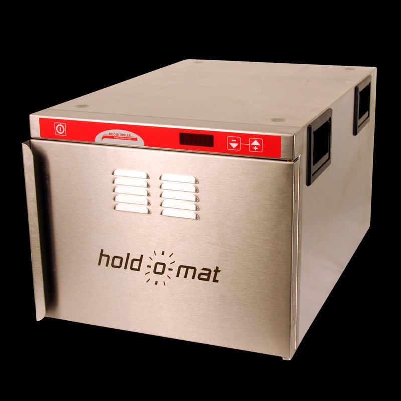 Hold-O-Mat, für 3 mal 1/1, 65 mm HxBxT 343x415x675 mm, 230V, 50/60Hz, 1050W