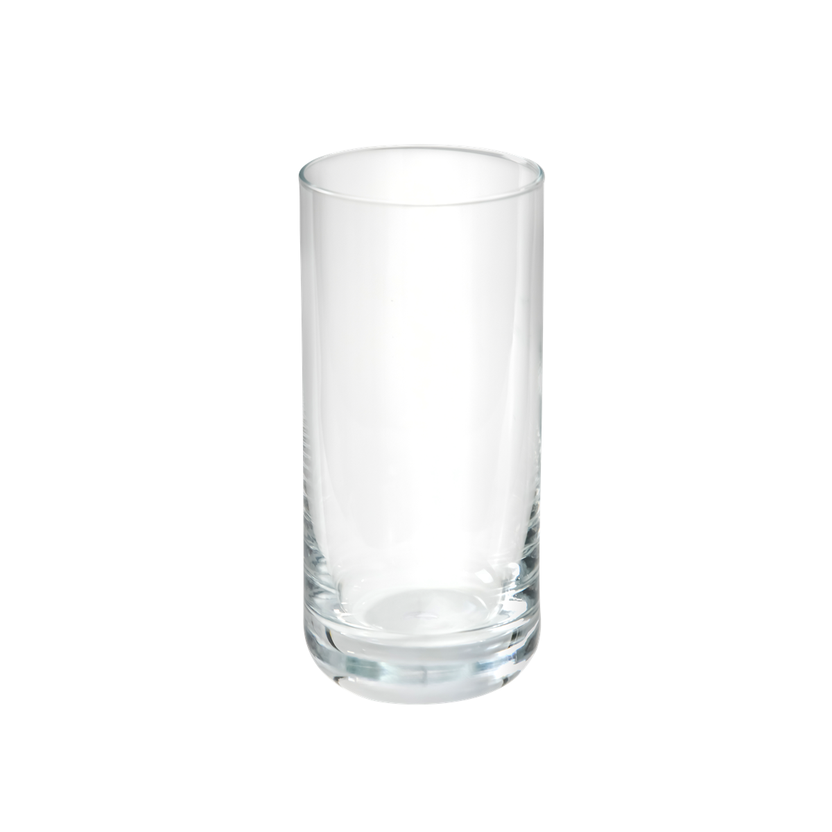 Kölschglas (Füllstrich) 0,20 l
