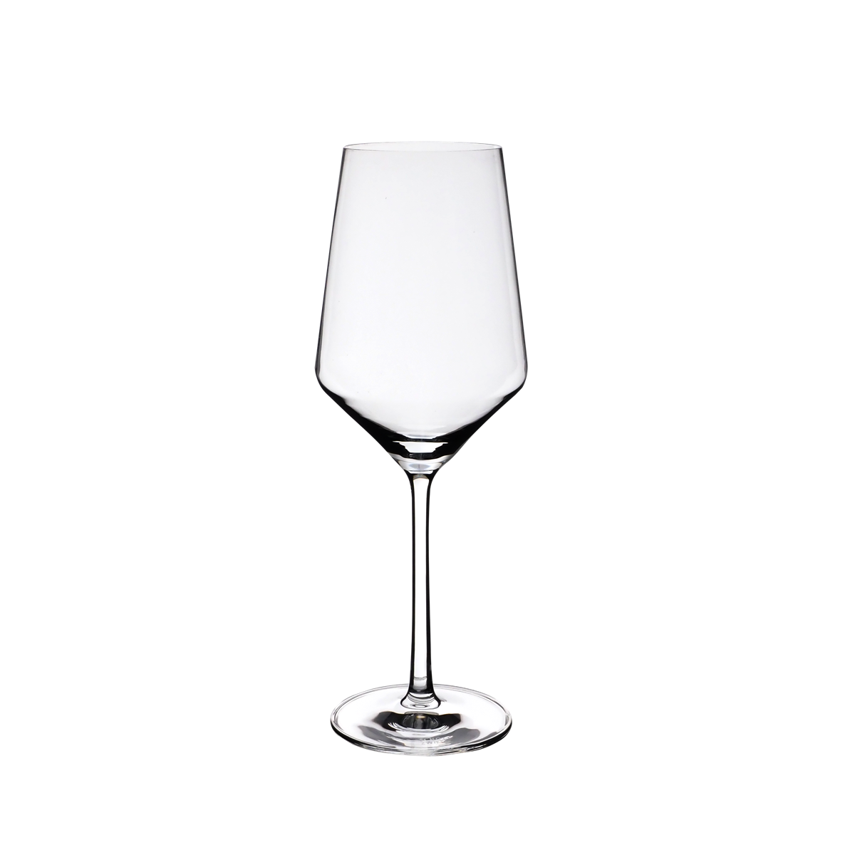 Weißweinglas Sauvignon 0,4 l Pure