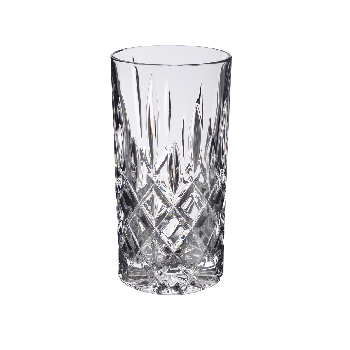Longdrinkglas 0,37 l Noblesse